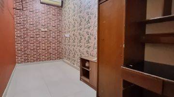 Gambar 2 For Rent At Tebet Modern House Avaible For Office