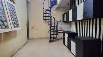 Gambar 3 For Rent At Tebet Modern House Avaible For Office