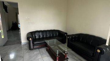 Gambar 5 For Rent At Pejaten Barat Luxury Modern House