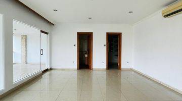 Gambar 1 For Rent At Pejaten Barat Modern Luxury Compound House