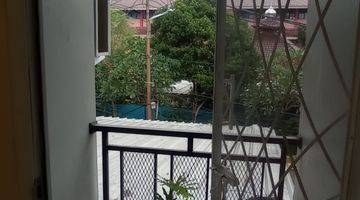 Gambar 4 For Rent At Cilandak Minimalist Modern House Bisa Untuk Kantor