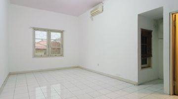 Gambar 4 For Rent At Cipete/Antasari Modern House (bisa Untuk Office)