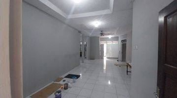 Gambar 5 For Rent At Pancoran Modern House (sangat Cocok Untuk Usaha)