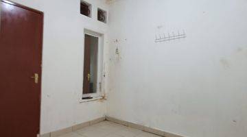 Gambar 2 For Rent At Pejaten Prime Area Minimalist Modern House 