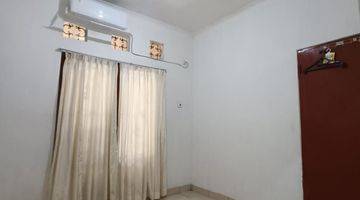 Gambar 1 For Rent At Pejaten Prime Area Minimalist Modern House 