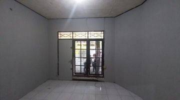 Gambar 4 For Rent At Pancoran Modern House (sangat Cocok Untuk Usaha)