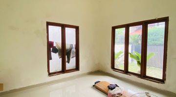 Gambar 4 For Rent At Tebet Prime Area ( Baru Renovasi )