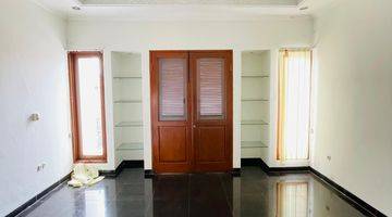 Gambar 4 For Rent At Pejaten Modern House (bisa Untuk Kantor)