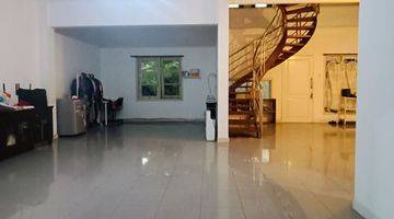 Gambar 3 For Rent At Cipete/Antasari Modern House (bisa Untuk Office)