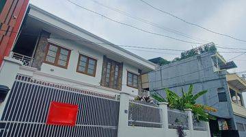 Gambar 2 For Rent At Cipete/Antasari Modern House (bisa Untuk Office)