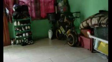 Gambar 2 Jual Rumah Siap Huni Nyaman Tidak Banjir Pasar Kemis Tangerang