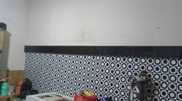 Gambar 1 Dijual Cepat / Bu Rumah Siap Huni Di Perumahan Pws Tigaraksa