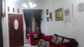 Gambar 5 Dijual Cepat Rumah Siap Huni Dan Nyaman Di Cikupa Tangerang