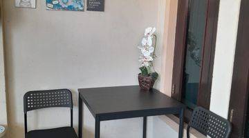 Gambar 4 Rumah Bagus 2 Lantai Semi Furnished Siap Huni Di Taman Kopo Indah 3 Tki3 Bandung