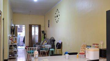 Gambar 5 Rumah Minimalis Nyaman Semi Furnished Siap Huni Di Taman Kopo Indah 2 Tki2 Bandung