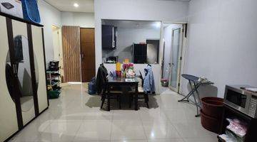 Gambar 5 1 M-an Rumah Forest mansion Wiyung dekat WBM, Pakuwon Mall, Citraland 