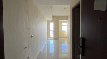 Gambar 5 Apartemen Grand Dharmahusada Lagoon Tipe 1 Bedroom Baru Kosongan dekat ITS, Pakuwon City Mall