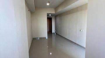 Gambar 4 Apartemen Grand Dharmahusada Lagoon Tipe 1 Bedroom Baru Kosongan dekat ITS, Pakuwon City Mall