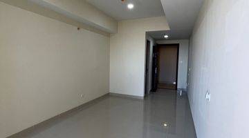 Gambar 3 Apartemen Grand Dharmahusada Lagoon Tipe 1 Bedroom Baru Kosongan dekat ITS, Pakuwon City Mall