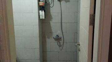 Gambar 3 Dijual Apartemen Anderson Pakuwon Mall Tipe 2 Kamar Tidur Furnished - Lantai 10 - View Kota