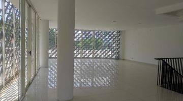 Gambar 2 Foresta Business Loft 2 Bsd City, 714 M2, Murah, Jual Cepat