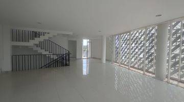 Gambar 5 Foresta Business Loft 2 Bsd City, 714 M2, Murah, Jual Cepat