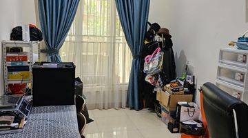 Gambar 4 Jual Rumah Bagus 3lt di Sunter