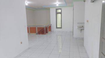 Gambar 2 Jual Rumah Bagus Disunter