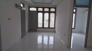 Gambar 3 Jual Rumah Bagus Disunter