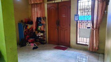 Gambar 5 Jual Rumah Bagus di Kemayoran