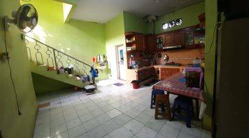 Gambar 4 Jual Rumah Bagus di Kemayoran