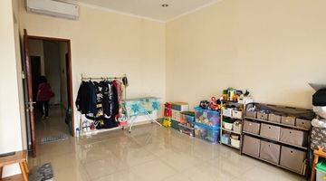 Gambar 2 Jual Rumah Bagus 3lt di Sunter