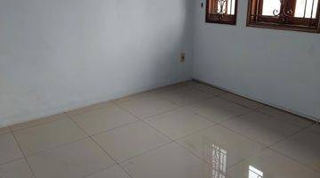 Gambar 1 Jual Rumah Bagus di Sunter