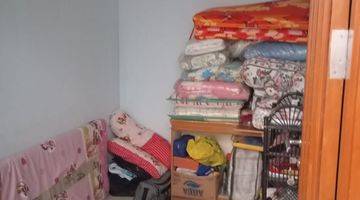 Gambar 2 Jual Rumah Bagus di Sunter