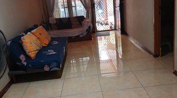 Gambar 4 Jual Cepat Rumah Bagus di Sunter