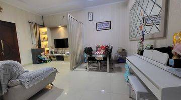 Gambar 3 Jual Rumah Bagus 3lt di Sunter