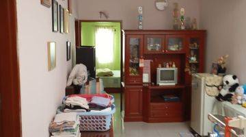 Gambar 4 Jual Rumah Bagus di Sunter