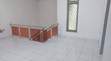 Gambar 4 Jual Rumah Bagus Disunter