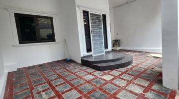 Gambar 5 Jual Rumah Bagus di Sunter