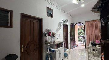 Gambar 3 Jual Rumah Bagus di Sunter