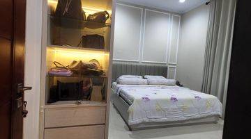 Gambar 5 Jual Rumah Bagus 3lt di Sunter