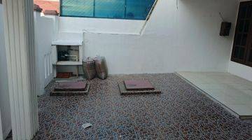 Gambar 4 Jual Rumah Bagus di Sunter