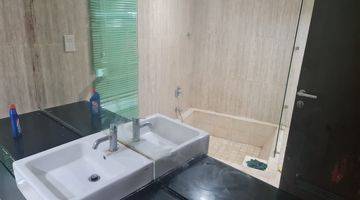 Gambar 2 Murah 3Br Kemang Village Empire Tower Semifurnish