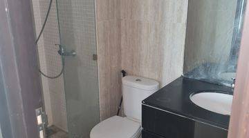 Gambar 3 Murah 3Br Kemang Village Empire Tower Semifurnish