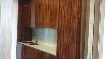 Gambar 4 Murah Apartemen Botanica 2br Furnished