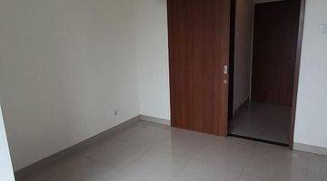 Gambar 1 Murah apt Grand kamala lagoon Bekasi 1br -32m2