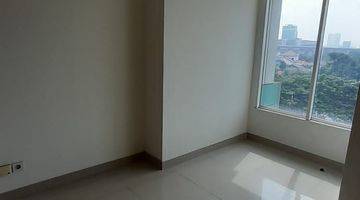 Gambar 4 Murah apt Grand kamala lagoon Bekasi 1br -32m2