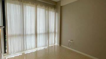 Gambar 5 Dijual Apartemen 1 BR Semi Furnished Bagus Murah di Navapark Bsd 