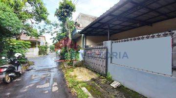 Gambar 4 Rumah dijual, dekat kampus UM 2, dekat tol, dekat kuliner WOW