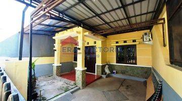 Gambar 3 Rumah sewa araya full furnished selangkah ke masjid ramadhan